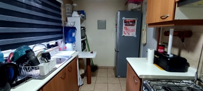 CentroCasas.cl Arriendo de Casa en Valdivia, Villa del Río